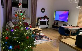 Nowy Apartament Kowary